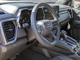New 2024 GMC Canyon Elevation w/ Elevation Premium Package image 3