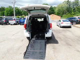 Used 2016 Dodge Grand Caravan SXT image 2