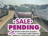 Used 2014 Ford C-MAX SEL w/ Equipment Group 302A image 3