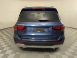 Certified 2020 Mercedes-Benz GLB 250 image 5