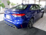 Used 2020 Toyota Corolla SE image 5