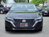 New 2025 Nissan Sentra S image 3