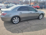 Used 2009 Acura RL image 4