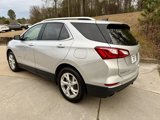 Used 2019 Chevrolet Equinox LT image 3