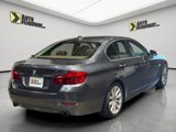 Used 2016 BMW 535i xDrive Sedan image 5