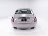 Certified 2023 Rolls-Royce Ghost Black Badge w/ Black Badge Ghost Package image 4