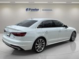 Used 2020 Audi A4 2.0T Premium Plus w/ Premium Plus Package image 6