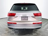 Used 2018 Audi Q7 3.0T Premium Plus w/ Premium Plus Package image 5