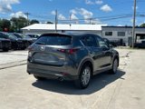 Used 2022 MAZDA CX-5 AWD 2.5 S w/ Preferred Package image 5