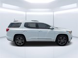 Used 2019 GMC Acadia Denali image 2