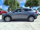 Used 2019 Hyundai Tucson SE image 4
