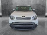 Used 2019 Kia Soul image 2