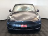 Used 2020 Tesla Model Y Long Range image 2