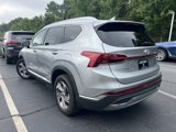 Used 2022 Hyundai Santa Fe SEL image 3