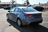 Used 2024 Toyota Corolla LE image 6