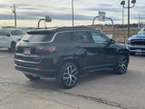 New 2024 Jeep Compass Limited w/ Elite Group image 5
