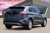 Used 2022 Ford Edge SEL w/ Convenience Package image 5