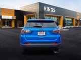 New 2025 Jeep Compass Latitude w/ Altitude Special Edition image 5