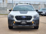 Used 2022 Subaru Outback Wilderness w/ Wilderness Package image 2