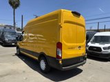 Used 2021 Ford Transit 250 148 High Roof w/ Load Area Protection Package image 4