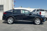 New 2025 Buick Envista Preferred image 4