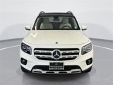 Certified 2021 Mercedes-Benz GLB 250 4MATIC image 2