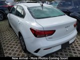 Used 2023 Kia Rio S image 3