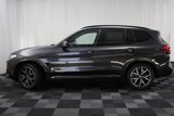 Certified 2024 BMW X3 xDrive30i w/ M Sport Package image 4