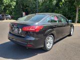 Used 2015 Ford Focus SE w/ SE Cold Weather Package image 3