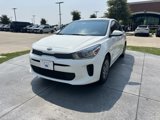 Used 2019 Kia Rio S image 3