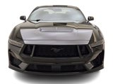 Used 2025 Ford Mustang GT image 2