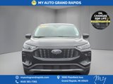 Used 2023 Ford Escape Active w/ Tech Pack #2 image 2
