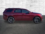 New 2025 Dodge Durango GT w/ Blacktop Package image 2