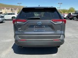 Used 2019 Toyota RAV4 XLE image 6