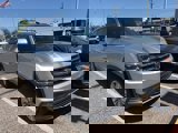 Used 2019 Volkswagen Atlas SE w/ Panoramic Sunroof Package image 2