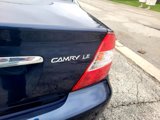 Used 2004 Toyota Camry image 5
