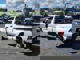 Used 2007 Toyota Tacoma 2WD Access Cab image 4