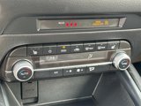Used 2023 MAZDA CX-5 AWD 2.5 S w/ Premium Package image 6