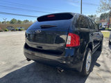 Used 2013 Ford Edge SEL image 6