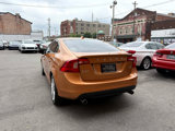 Used 2013 Volvo S60 T5 image 4