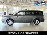 Used 2019 Ford Flex SE image 5