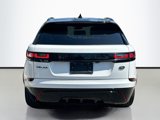Used 2023 Land Rover Range Rover Velar R-Dynamic S image 5