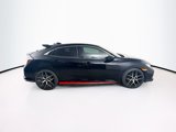 Used 2017 Honda Civic LX image 2
