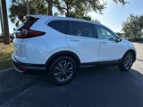 Used 2020 Honda CR-V EX-L image 3