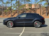 Used 2015 Porsche Macan Turbo image 6