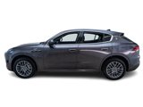 New 2024 Maserati Grecale GT image 2