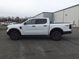 New 2024 Ford Ranger XLT w/ Technology Package image 6
