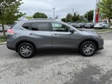 Used 2015 Nissan Rogue SL w/ SL Premium Package image 4