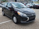 Used 2021 Mitsubishi Mirage ES image 5