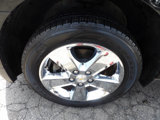 Used 2015 Chevrolet Equinox LT image 5